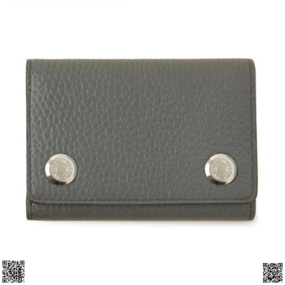 美國代購正品 Mulberry 卡包