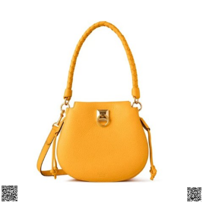 美國代購正品 Mulberry 單肩包