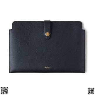 美國代購正品 Mulberry 手拿包