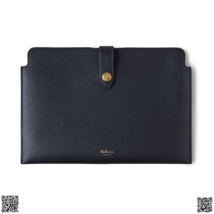 美國代購正品 Mulberry 手拿包