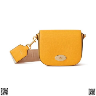 美國代購正品 Mulberry 斜挎包
