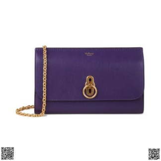 美國代購正品 Mulberry 斜挎包