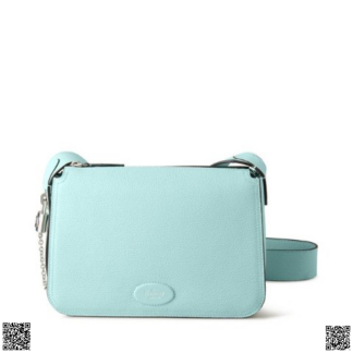 美國代購正品 Mulberry 相機包