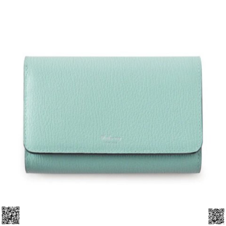 美國代購正品 Mulberry 錢包