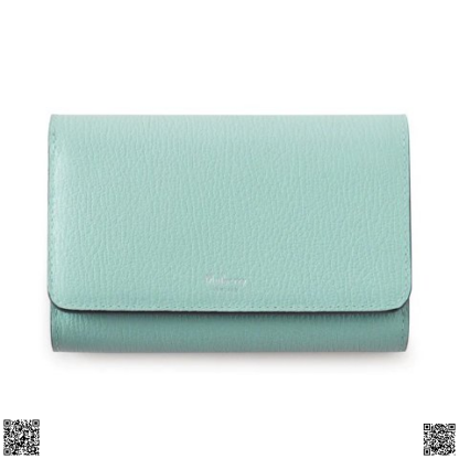 美國代購正品 Mulberry 錢包