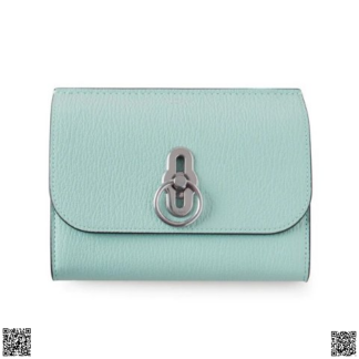 美國代購正品 Mulberry 錢包