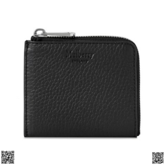 美國代購正品 Mulberry 錢包