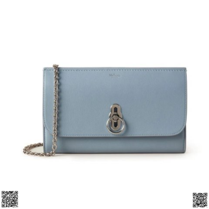 美國代購正品 Mulberry 鏈條包