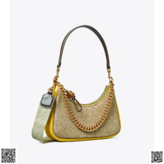 美國代購正品 Tory Burch 151 MERCER 單肩包