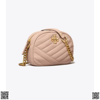 美國代購正品 Tory Burch Kira 相機包