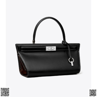 美國代購正品 Tory Burch LEE RADZIWILL 貓眼包