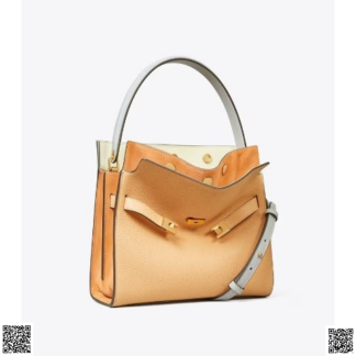 美國代購正品 Tory Burch LEE 手提包