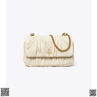 美國代購正品 Tory Burch MINI KIRA 鏈條包