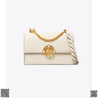 美國代購正品 Tory Burch Miller 小號斜挎包
