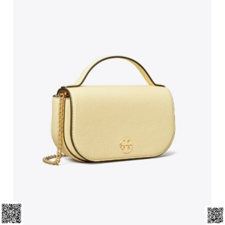 美國代購正品 Tory Burch 手提鏈條包