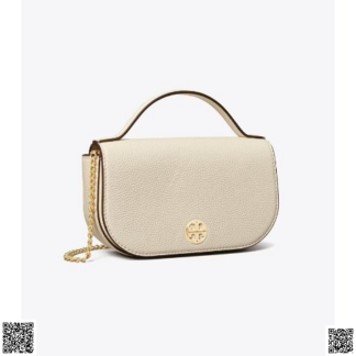 美國代購正品 Tory Burch 手提鏈條包