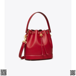 美國代購正品 Tory Burch 水桶包