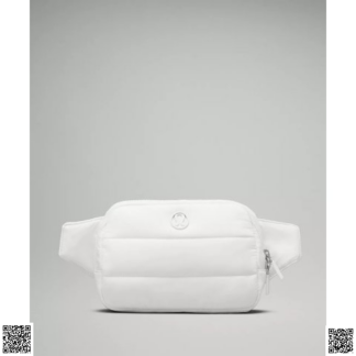 美國代購正品 lululemon Everywhere 腰包 2L