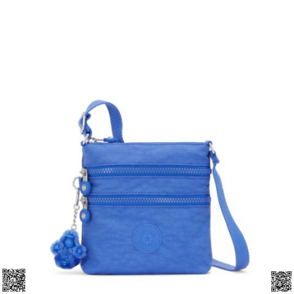 美國代購正品 Alvar 斜挎包