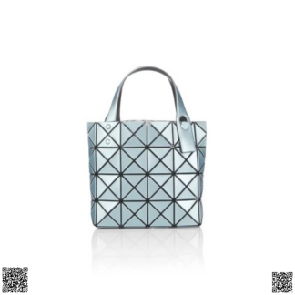 美國代購正品 BAOBAO ISSEY MIYAKE Lucent 托特包