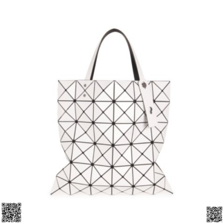 美國代購正品 BAOBAO ISSEY MIYAKE Lucent 托特包