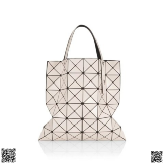 美國代購正品 BAOBAO ISSEY MIYAKE Lucent 托特包