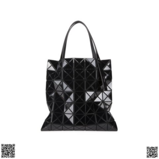 美國代購正品 BAOBAO ISSEY MIYAKE Lucent 托特包