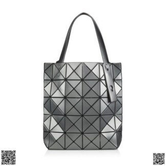 美國代購正品 BAOBAO ISSEY MIYAKE Lucent 托特包