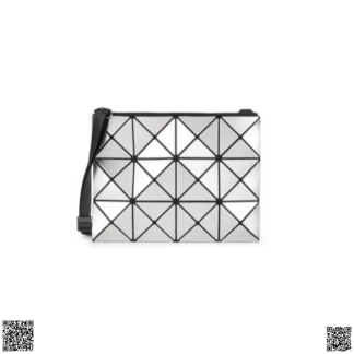 美國代購正品 BAOBAO ISSEY MIYAKE Lucent斜挎包