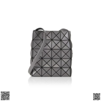 美國代購正品 BAOBAO ISSEY MIYAKE Lucent斜挎包