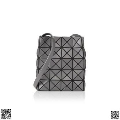 美國代購正品 BAOBAO ISSEY MIYAKE Lucent斜挎包