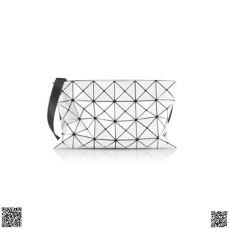 美國代購正品 BAOBAO ISSEY MIYAKE Lucent斜挎包