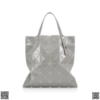 美國代購正品 BAOBAO ISSEY MIYAKE tote包
