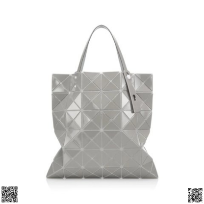 美國代購正品 BAOBAO ISSEY MIYAKE tote包