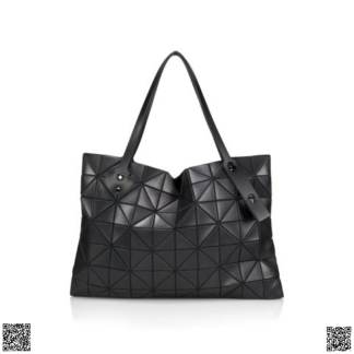 美國代購正品 BAOBAO ISSEY MIYAKE tote包