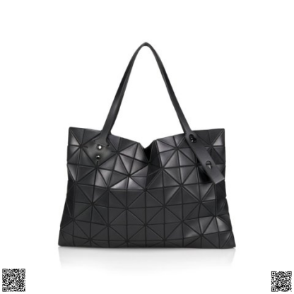 美國代購正品 BAOBAO ISSEY MIYAKE tote包
