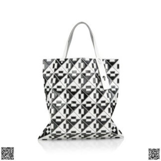 美國代購正品 BAOBAO ISSEY MIYAKE tote包