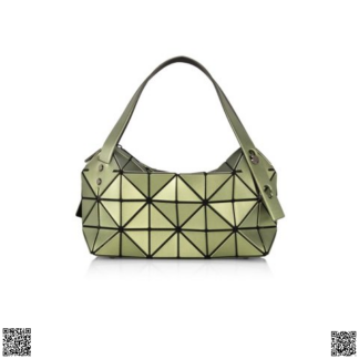 美國代購正品 BAOBAO ISSEY MIYAKE 單肩包