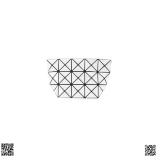 美國代購正品 BAOBAO ISSEY MIYAKE 手拿包