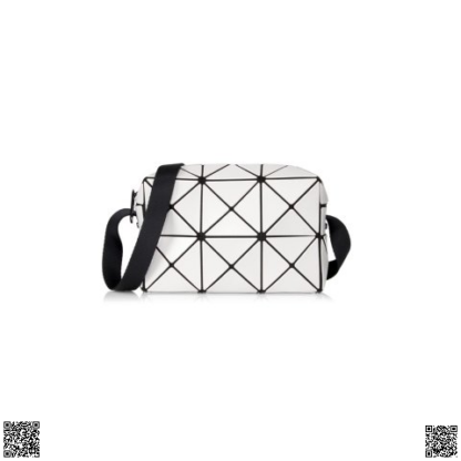 美國代購正品 BAOBAO ISSEY MIYAKE 斜挎包