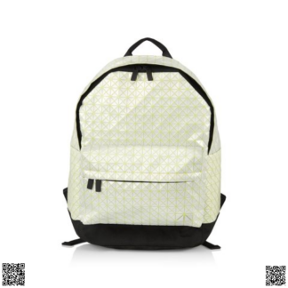 美國代購正品 BAOBAO ISSEY MIYAKE 書包