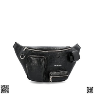 美國代購正品 Balenciaga Super Busy 包包