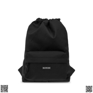 美國代購正品 Balenciaga 雙肩包