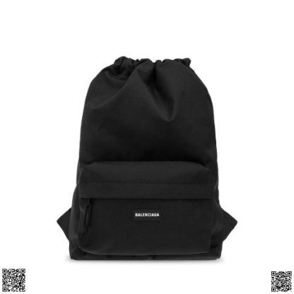 美國代購正品 Balenciaga 雙肩包