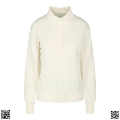 美國代購正品 Burberry polo衫