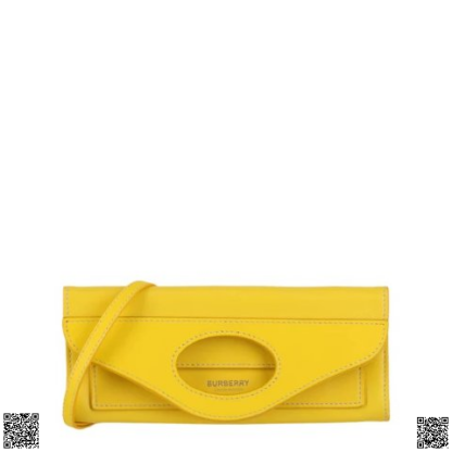 美國代購正品 Burberry 信封包