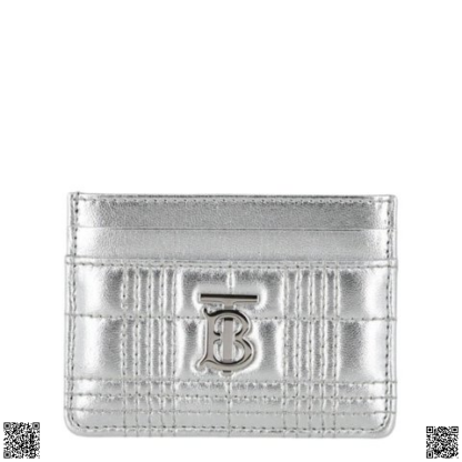 美國代購正品 Burberry 卡包