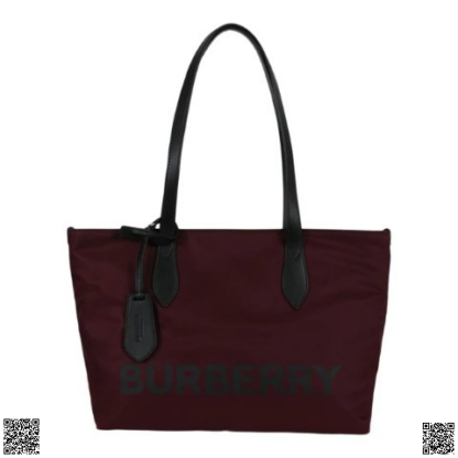 美國代購正品 Burberry 托特包