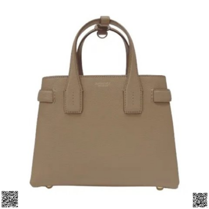 美國代購正品 Burberry 托特包