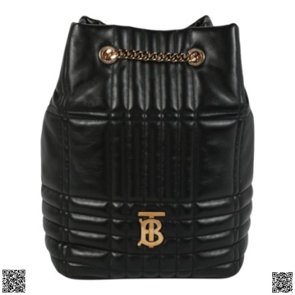 美國代購正品 Burberry 書包